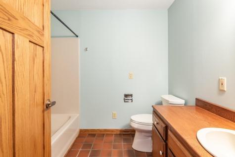 5430 E James Road Bloomington IN 47408