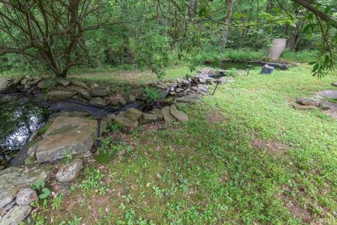 5430 E James Road Bloomington IN 47408