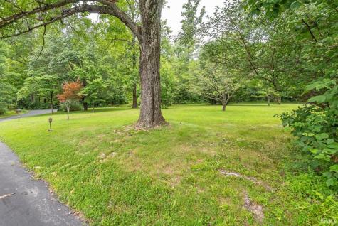 5430 E James Road Bloomington IN 47408