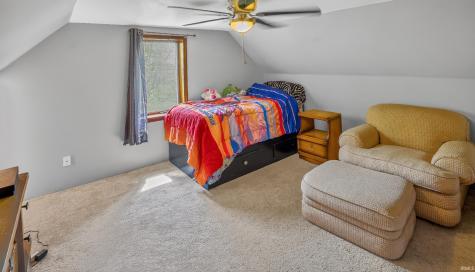 10505 N Meridian Road Monon IN 47959