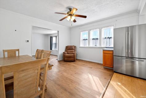 1117 P Street Bedford IN 47421