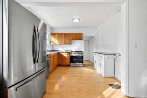 1117 P Street Bedford IN 47421
