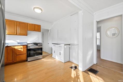 1117 P Street Bedford IN 47421