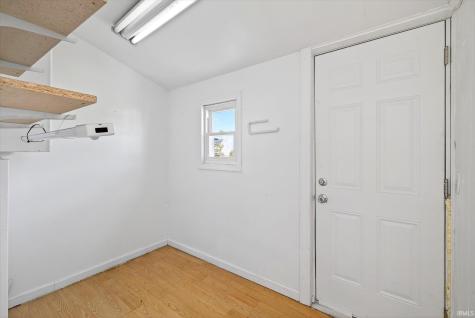 1117 P Street Bedford IN 47421