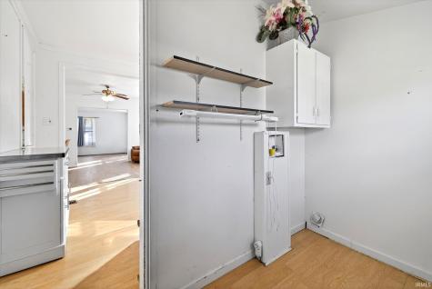 1117 P Street Bedford IN 47421