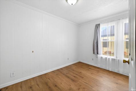 1117 P Street Bedford IN 47421