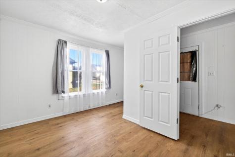 1117 P Street Bedford IN 47421