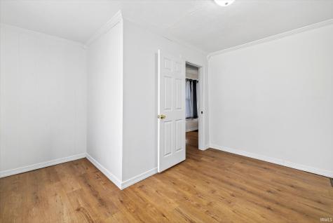 1117 P Street Bedford IN 47421