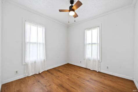 1117 P Street Bedford IN 47421