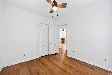 1117 P Street Bedford IN 47421