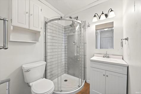 1117 P Street Bedford IN 47421