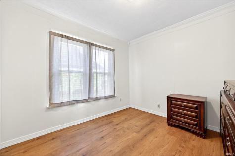1117 P Street Bedford IN 47421