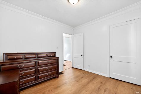 1117 P Street Bedford IN 47421