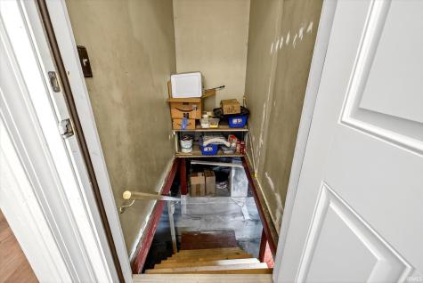 1117 P Street Bedford IN 47421