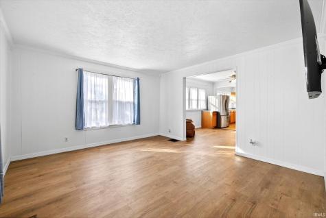 1117 P Street Bedford IN 47421