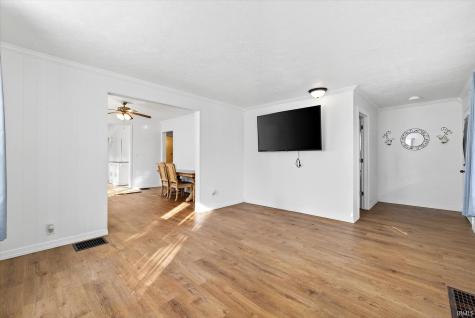 1117 P Street Bedford IN 47421