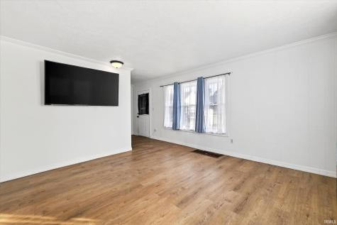 1117 P Street Bedford IN 47421