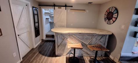 7406 Bradbury Avenue Fort Wayne IN 46809