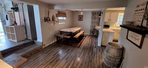 7406 Bradbury Avenue Fort Wayne IN 46809