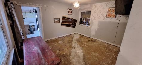 7406 Bradbury Avenue Fort Wayne IN 46809
