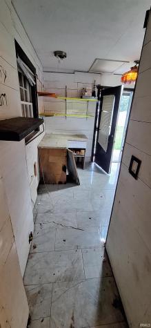 7406 Bradbury Avenue Fort Wayne IN 46809