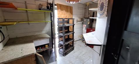 7406 Bradbury Avenue Fort Wayne IN 46809