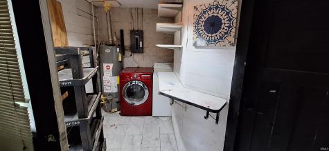 7406 Bradbury Avenue Fort Wayne IN 46809