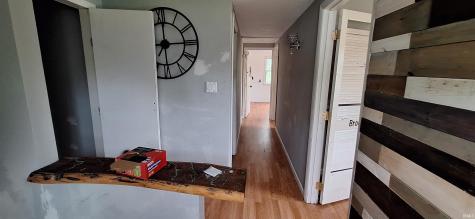 7406 Bradbury Avenue Fort Wayne IN 46809
