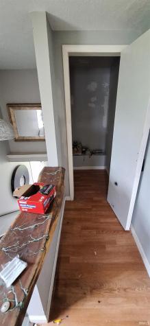 7406 Bradbury Avenue Fort Wayne IN 46809