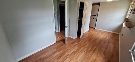 7406 Bradbury Avenue Fort Wayne IN 46809