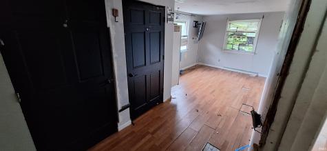 7406 Bradbury Avenue Fort Wayne IN 46809