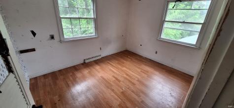 7406 Bradbury Avenue Fort Wayne IN 46809