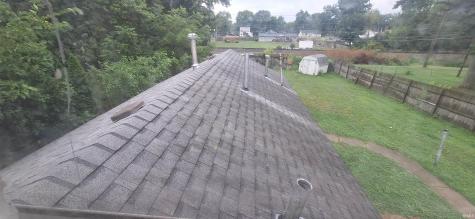 7406 Bradbury Avenue Fort Wayne IN 46809