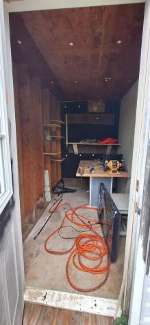 7406 Bradbury Avenue Fort Wayne IN 46809