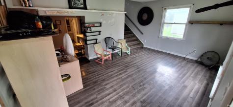 7406 Bradbury Avenue Fort Wayne IN 46809