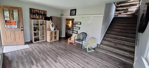 7406 Bradbury Avenue Fort Wayne IN 46809