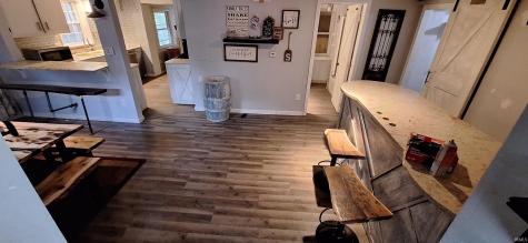 7406 Bradbury Avenue Fort Wayne IN 46809