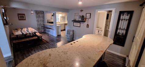 7406 Bradbury Avenue Fort Wayne IN 46809