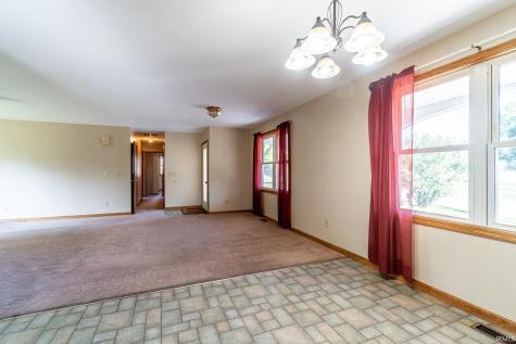 9540 E 500 S Road Wolcottville IN 46795