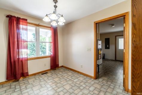9540 E 500 S Road Wolcottville IN 46795