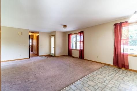 9540 E 500 S Road Wolcottville IN 46795