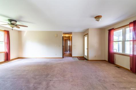 9540 E 500 S Road Wolcottville IN 46795