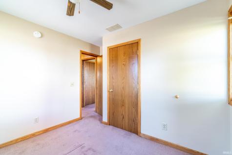 9540 E 500 S Road Wolcottville IN 46795