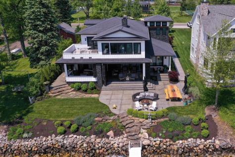 6943 E Eli Lilly Road Syracuse IN 46567
