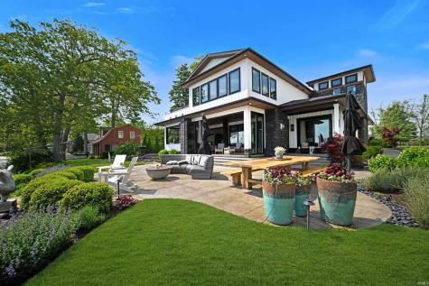 6943 E Eli Lilly Road Syracuse IN 46567