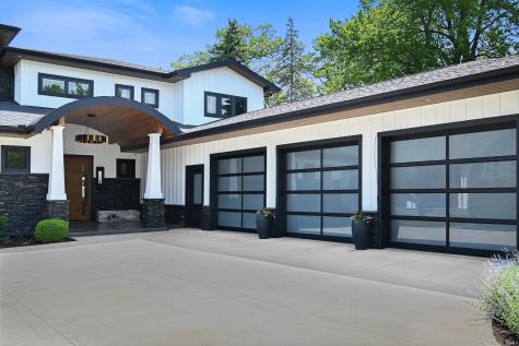6943 E Eli Lilly Road Syracuse IN 46567