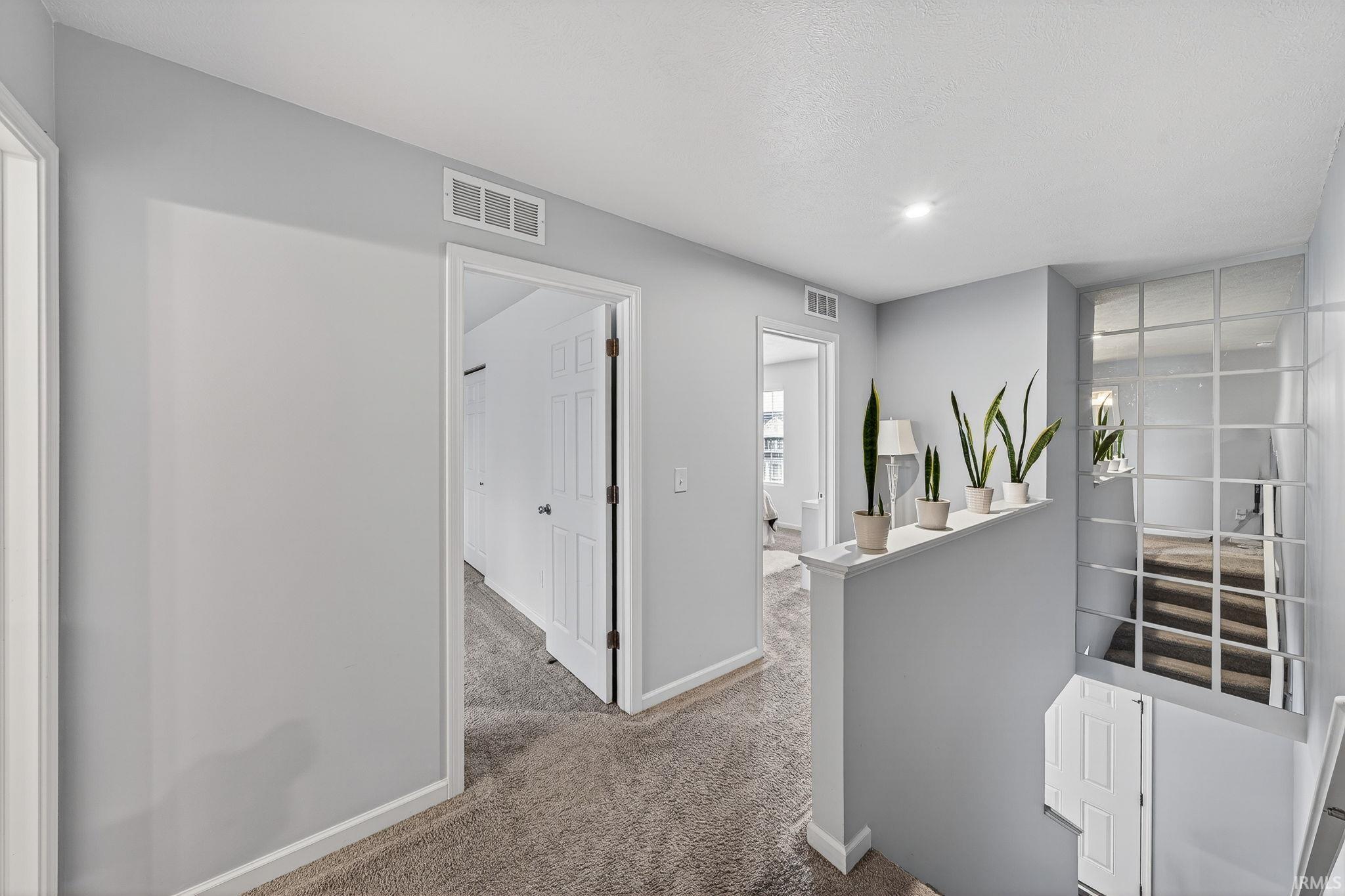 26601 Durness Woods Drive South Bend IN 46628