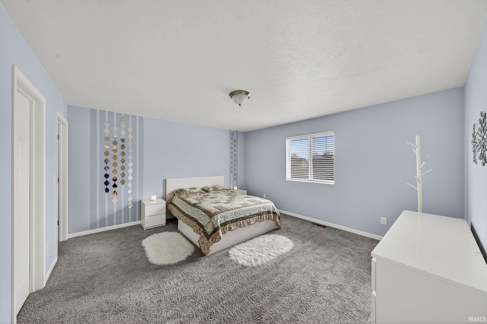 26601 Durness Woods Drive South Bend IN 46628