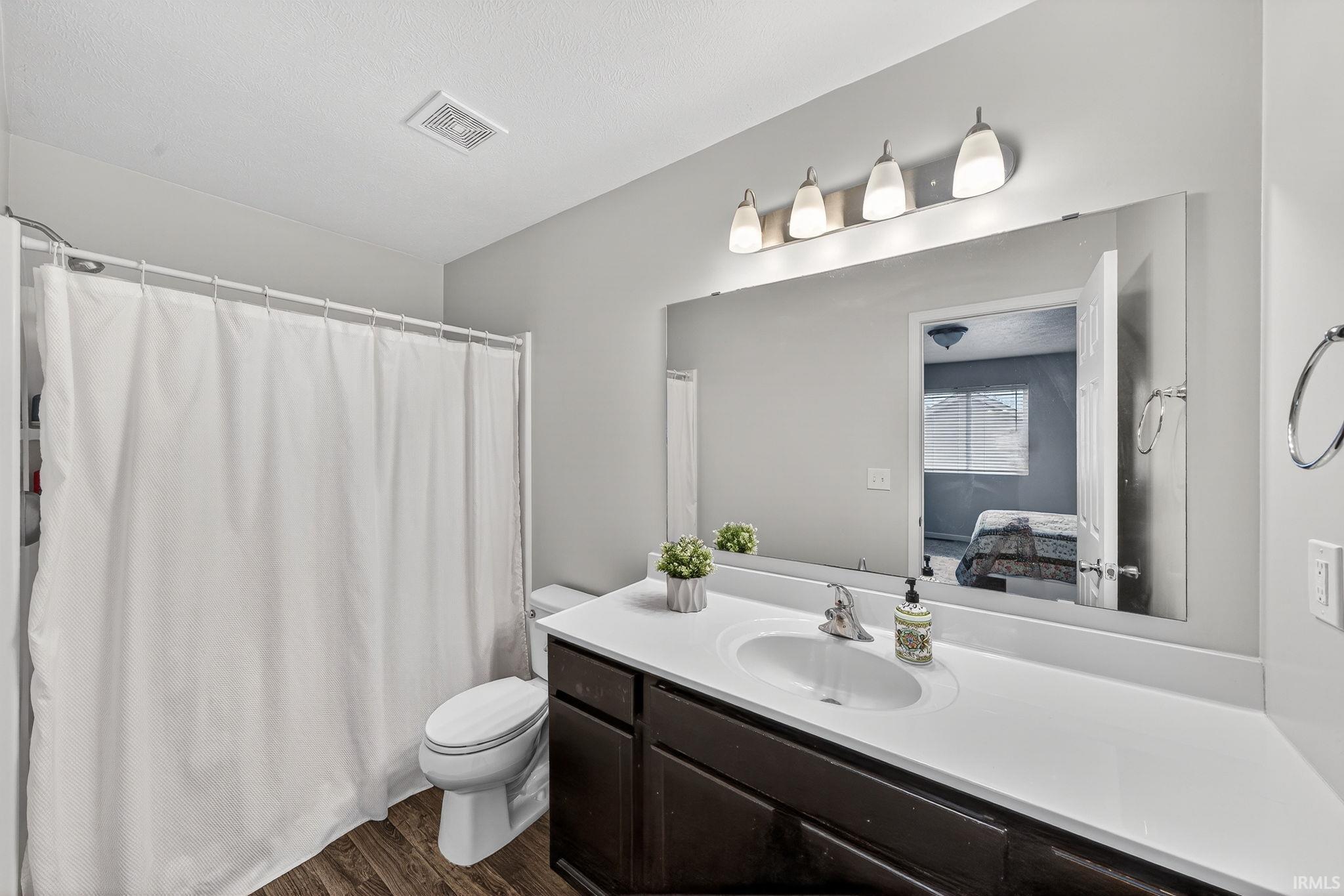 26601 Durness Woods Drive South Bend IN 46628