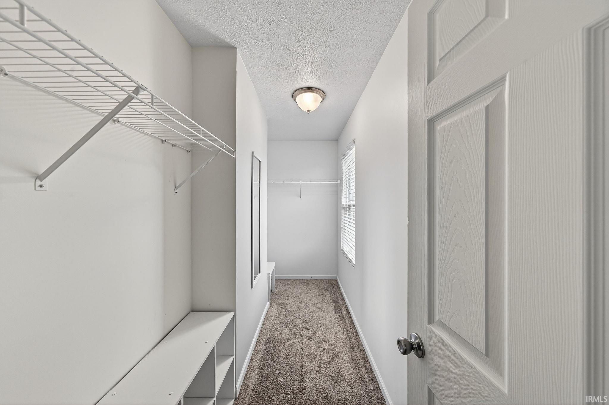 26601 Durness Woods Drive South Bend IN 46628